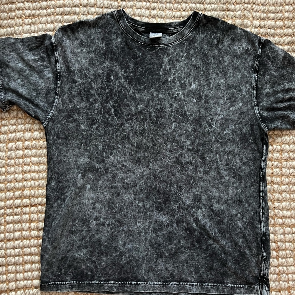 Urban Outfitters Shirt